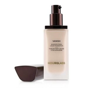 Hourglass Vanish Seamless Finish Liquid Foundation ~ Blanc